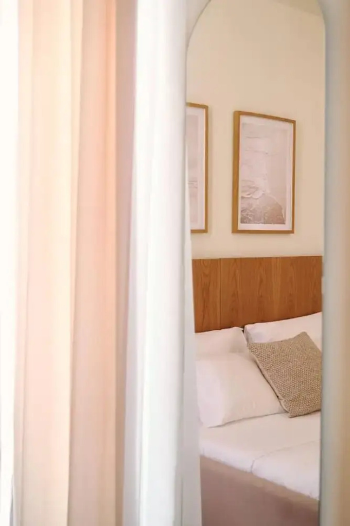 Suite 1003 at Althea Residence