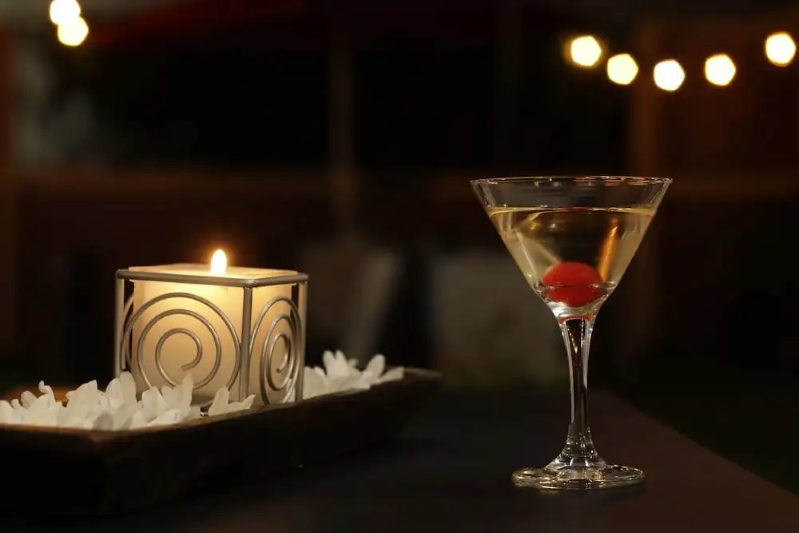 El Delfin Hotel y Restaurante