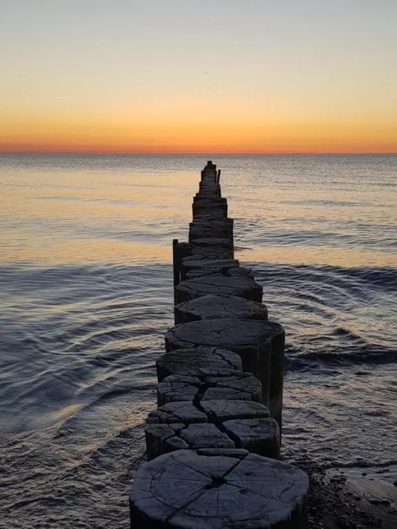 Studio Meißner - Parkresidenz Dierhagen