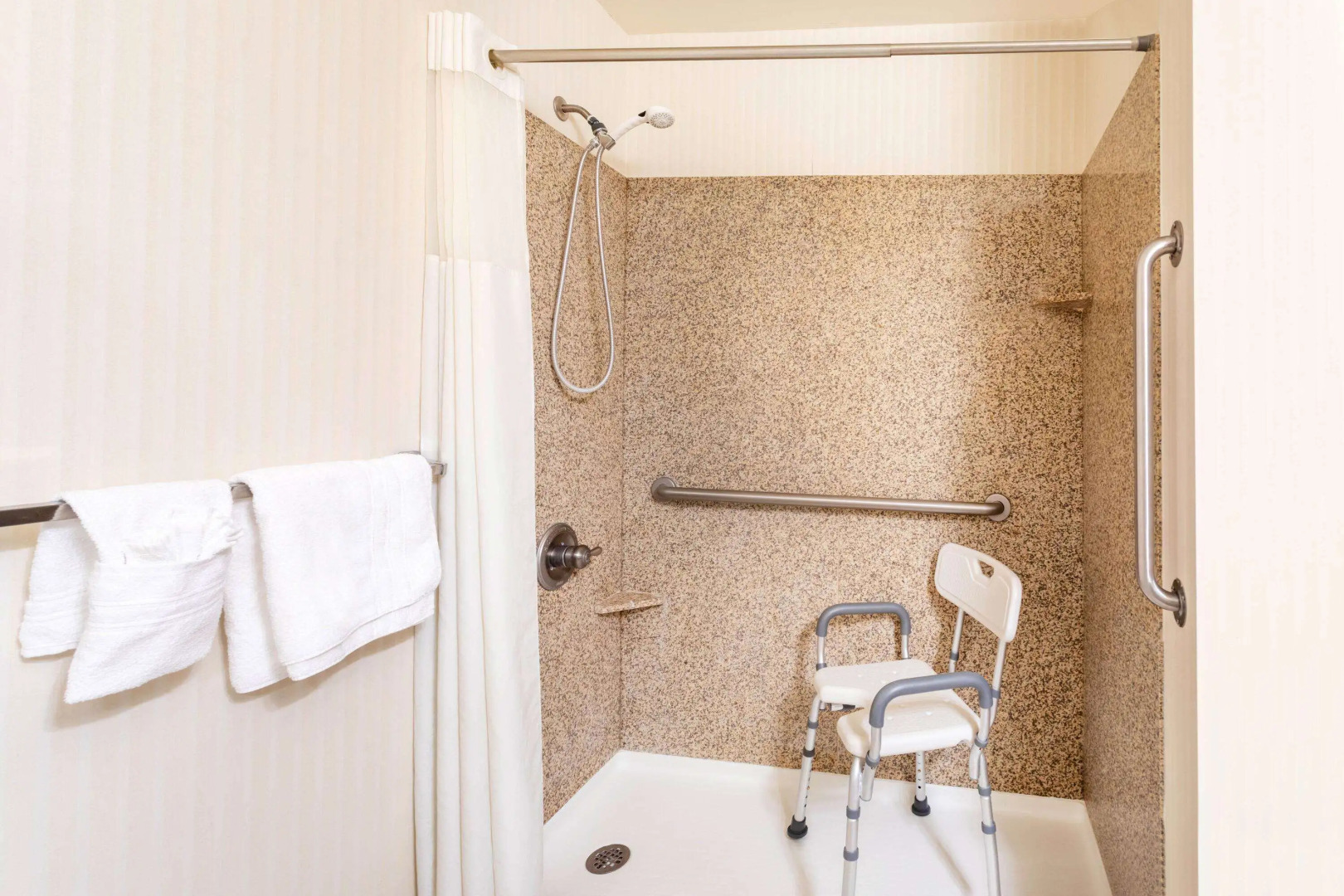 Baymont by Wyndham Fort Morgan