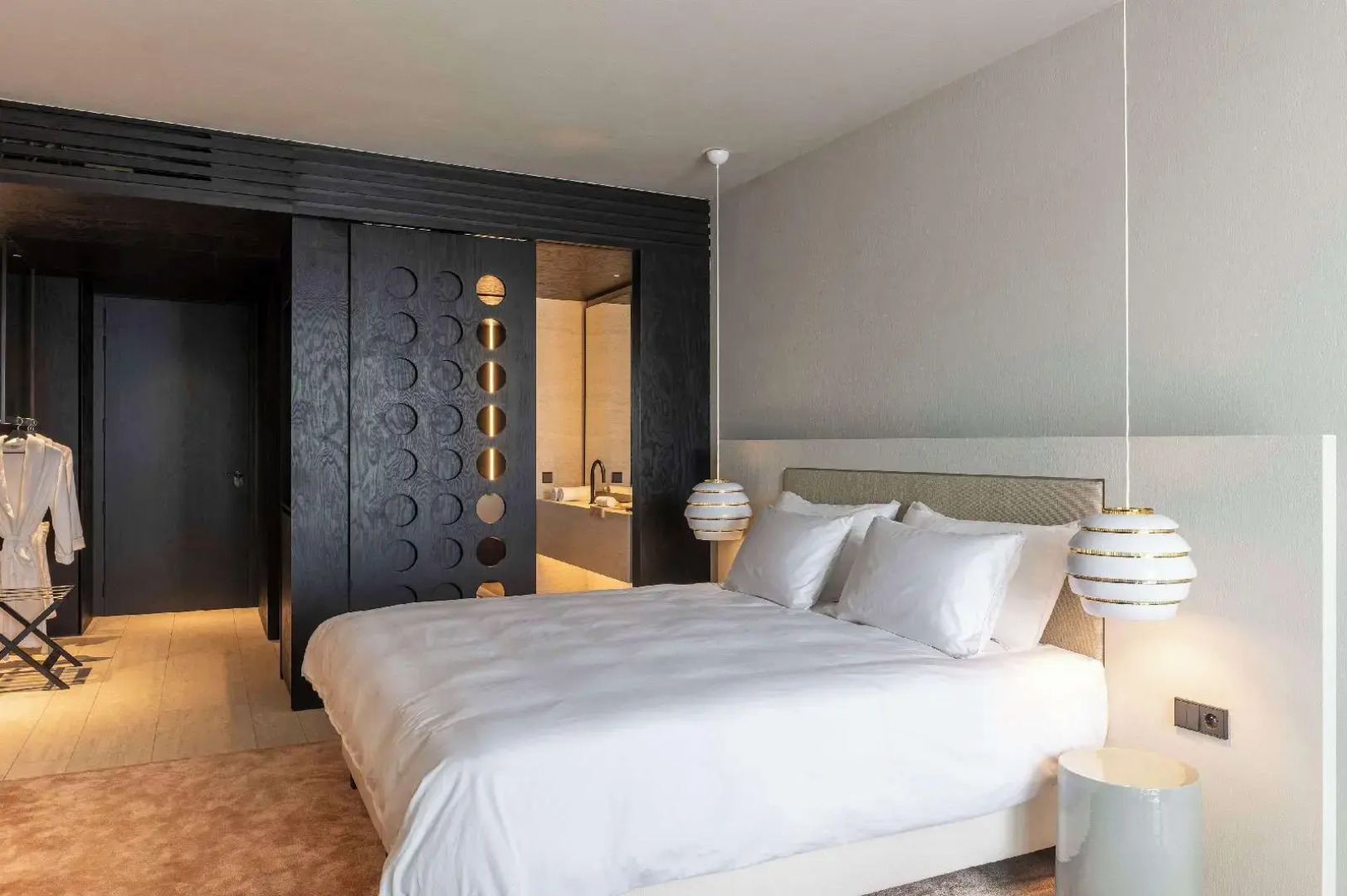 Radisson Collection The National Hotel, Brussels