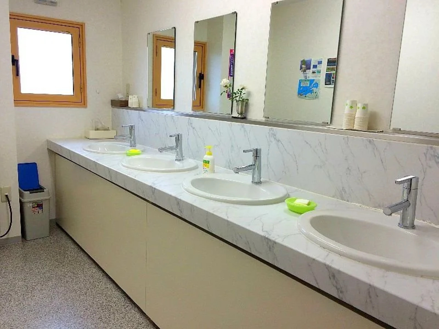 Nemuro Guest House Tokiwa