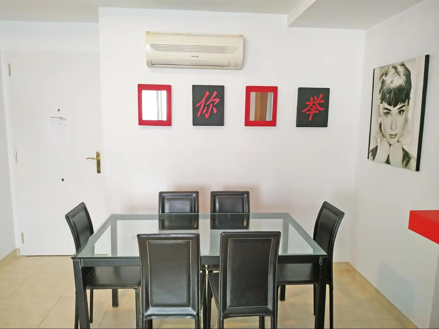 Apartamentos Oropesa del Mar Suites 3000