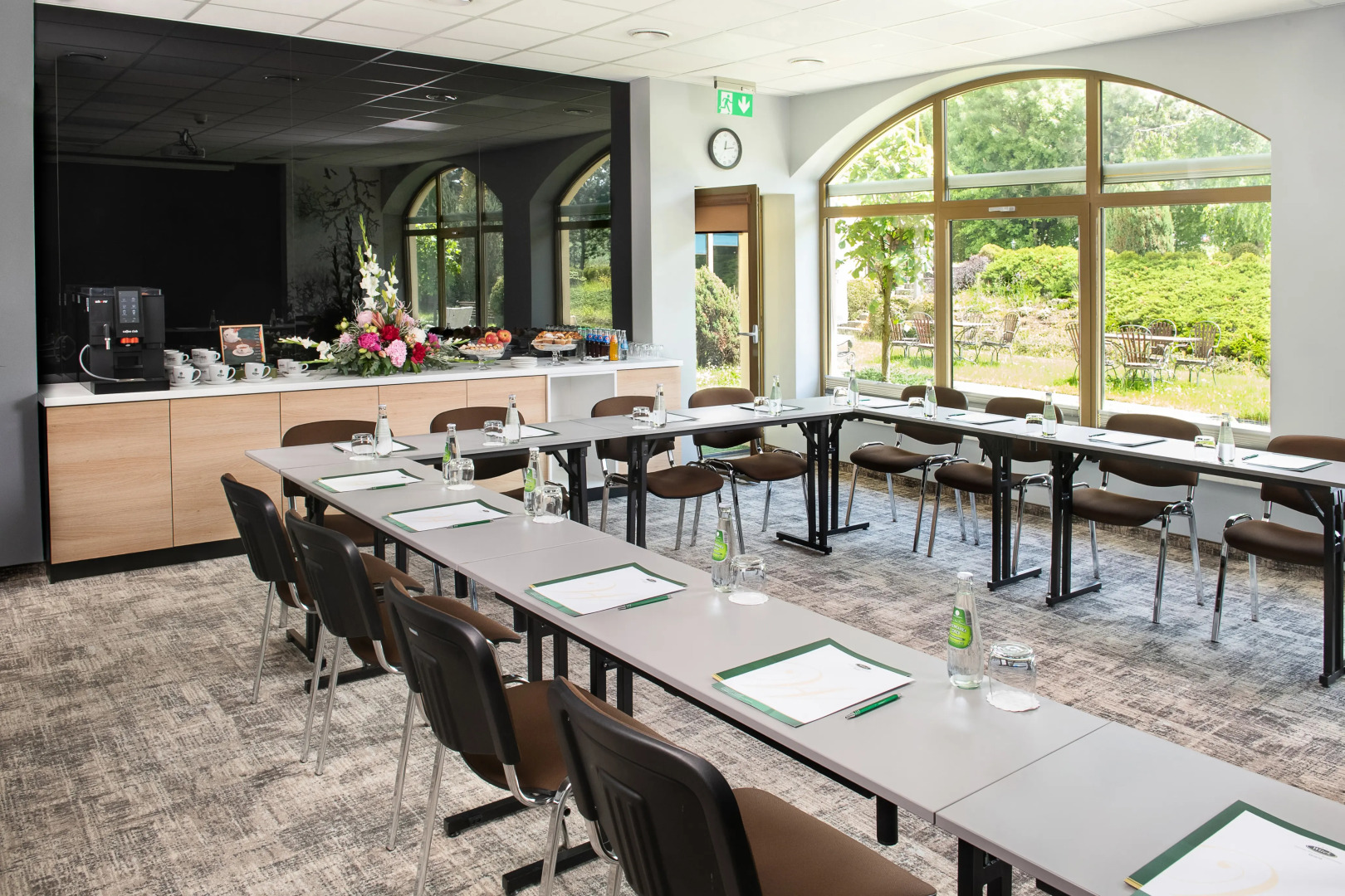 Centrum Hotelowo-Konferencyjne Witek