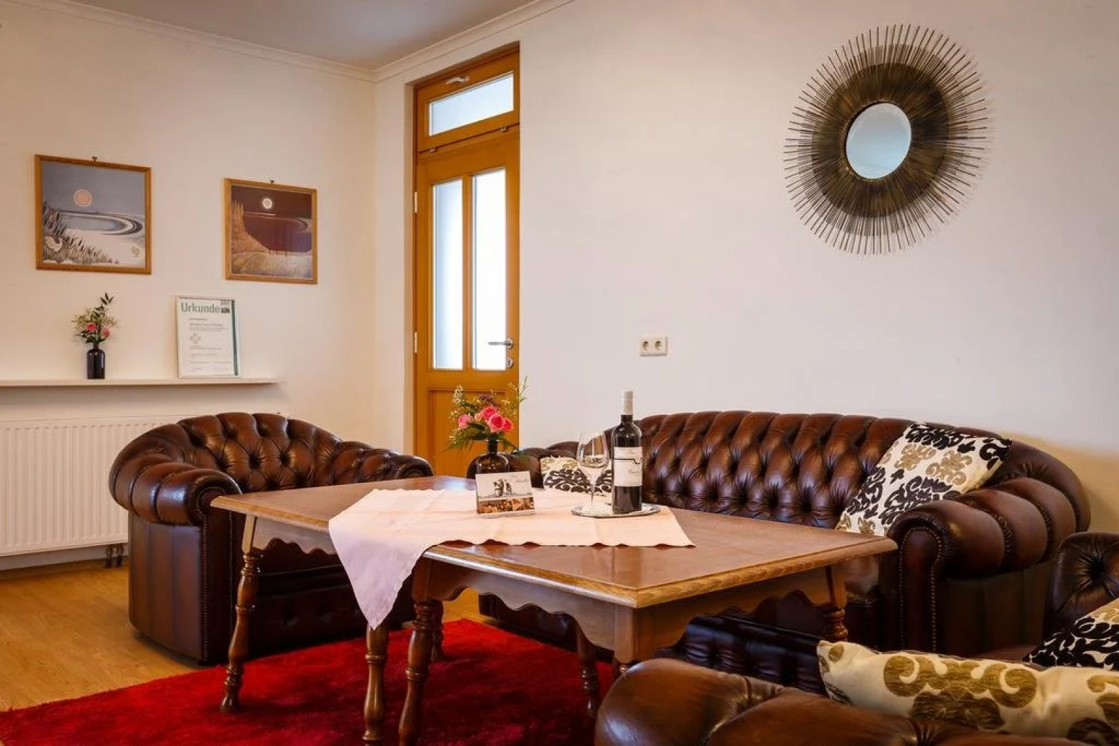 Weingut Franz Schindler