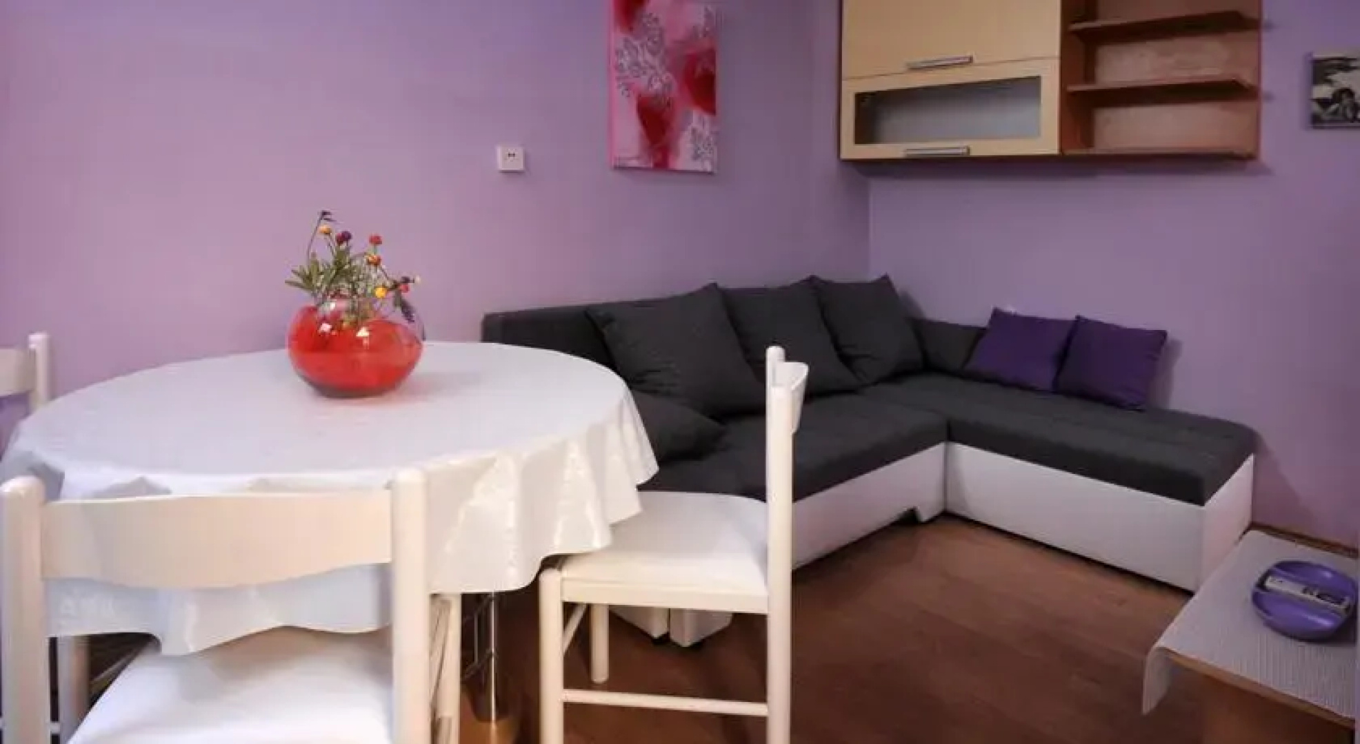 Apartment Matas 2