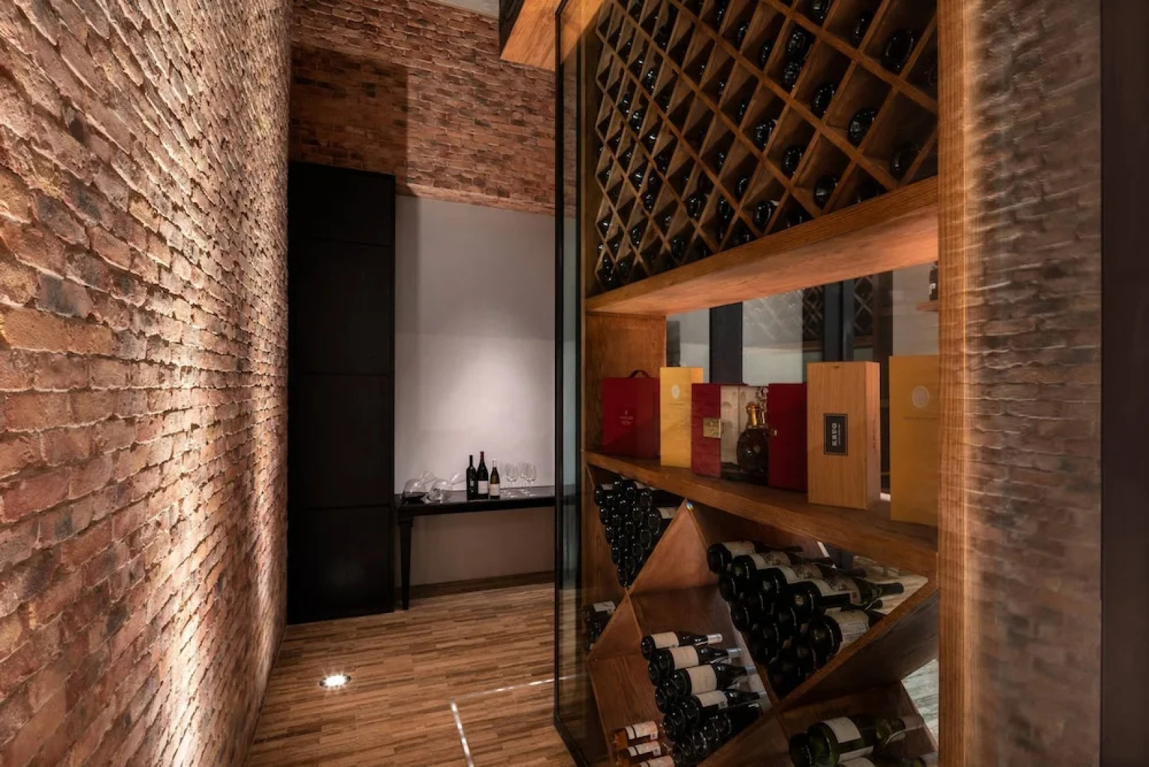 Zadun Los Cabos, a Ritz-Carlton Reserve Residence