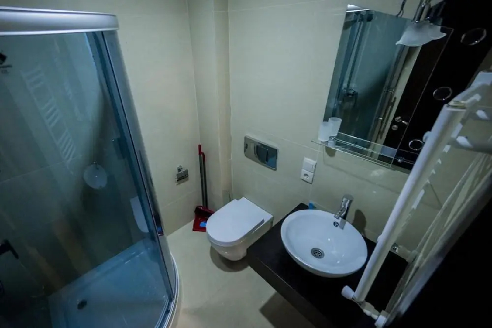 Apartments New Gudauri