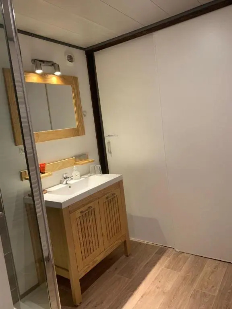 Villa La Viva Porticcio