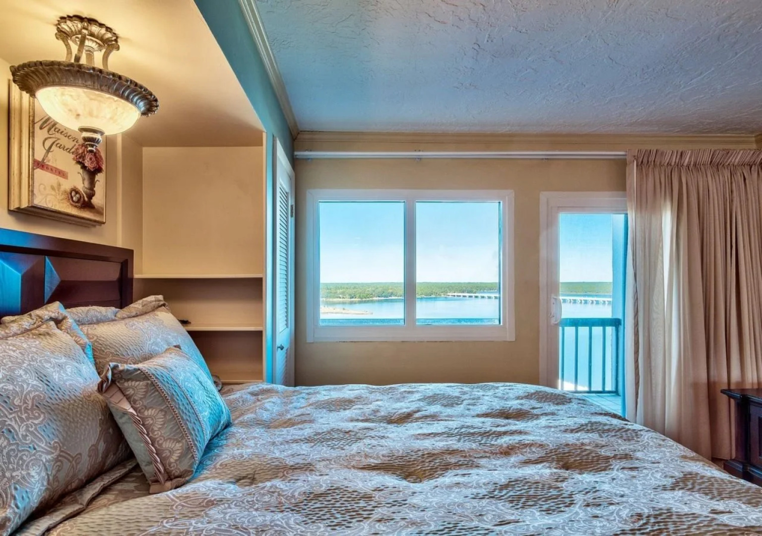 Pinnacle Port Penthouse 12 627839 by RedAwning