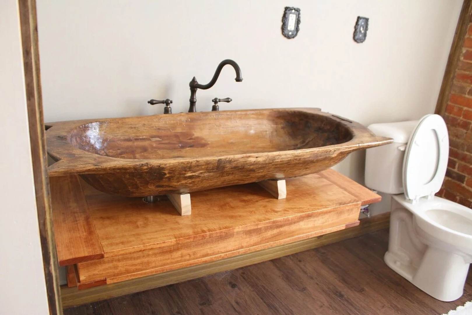 Wild Daisy Farm Bed & Breakfast