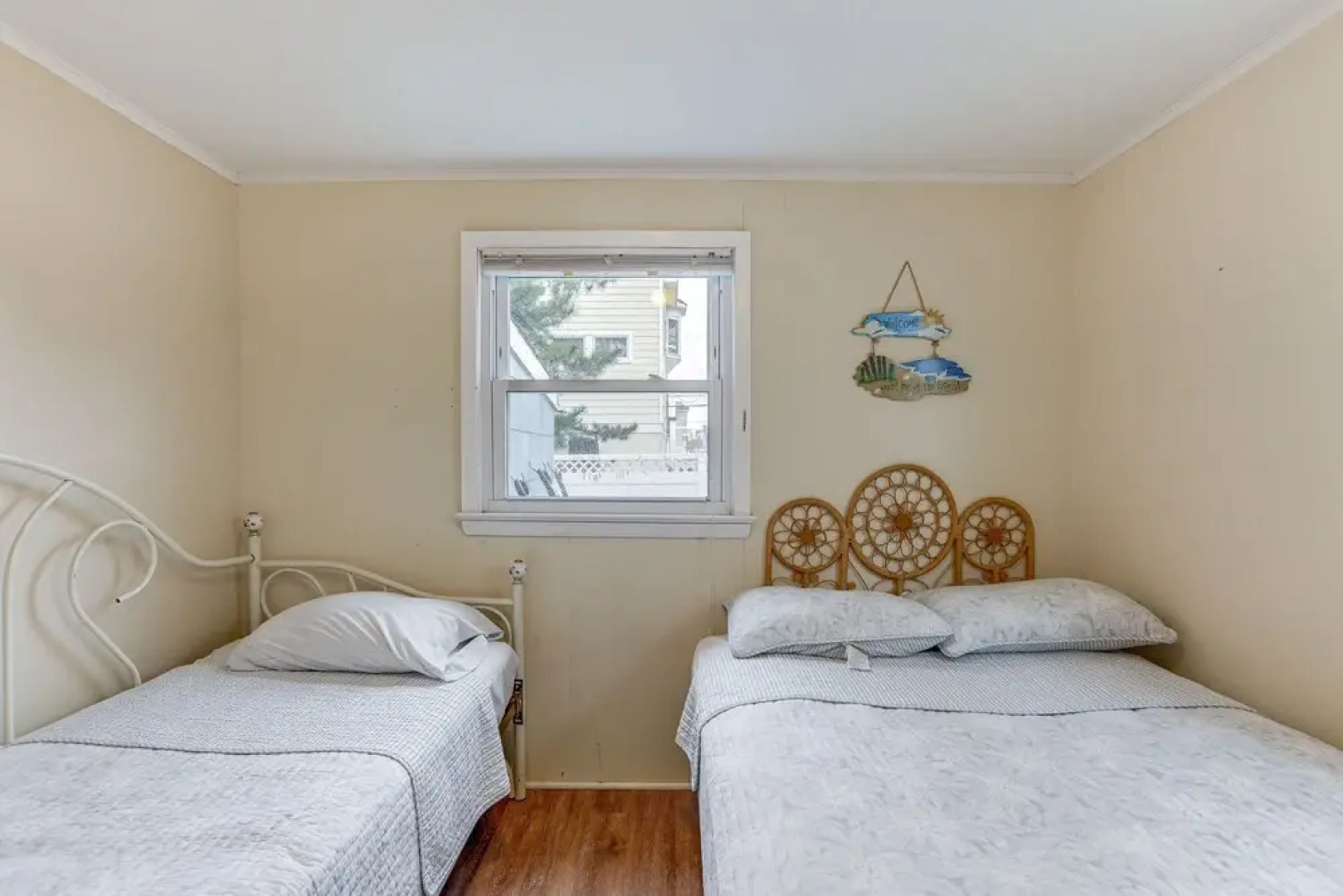 Pet-friendly Long Beach Island Home: Walk to Beach