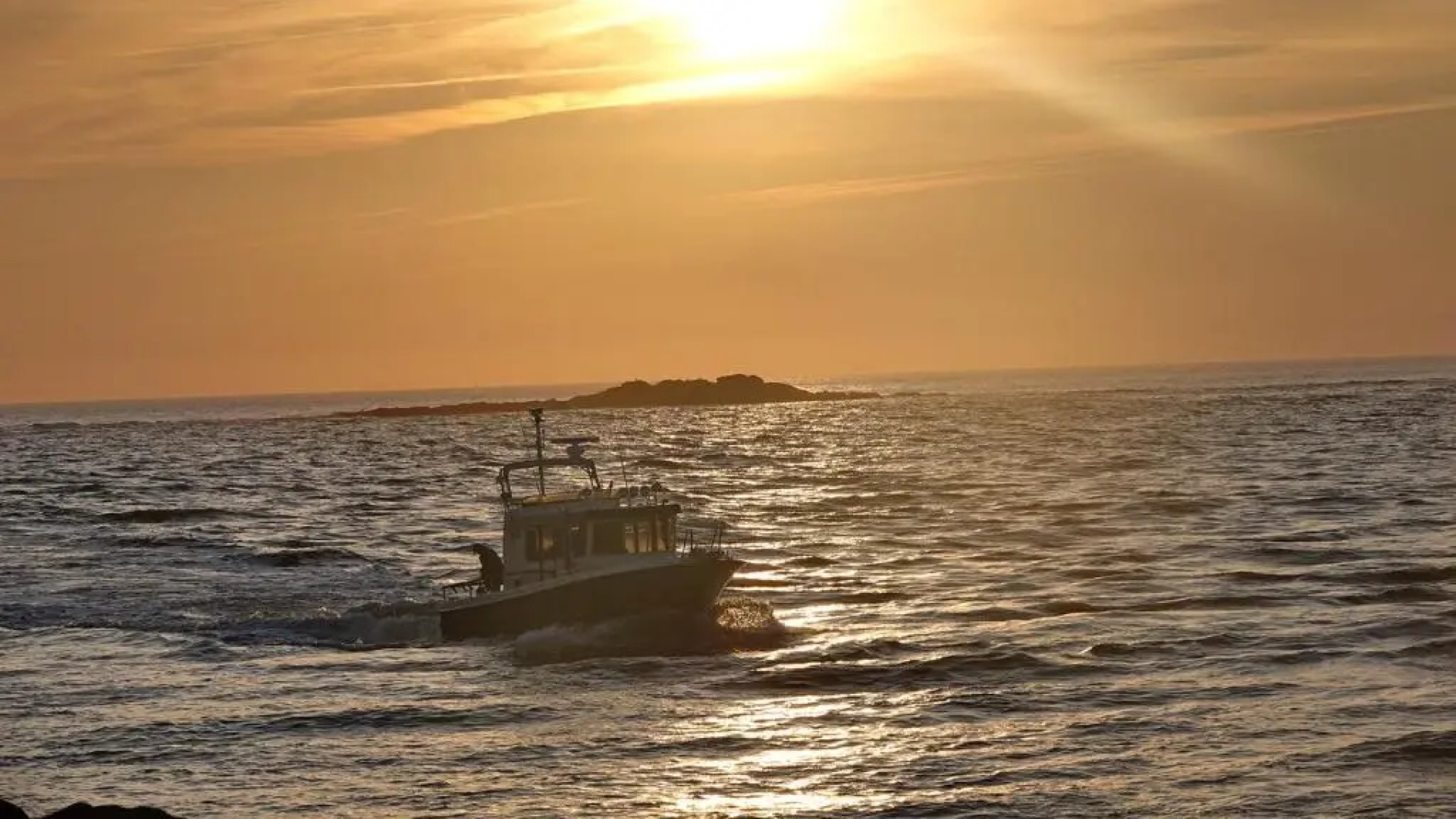 Résidence Les Pierrettes