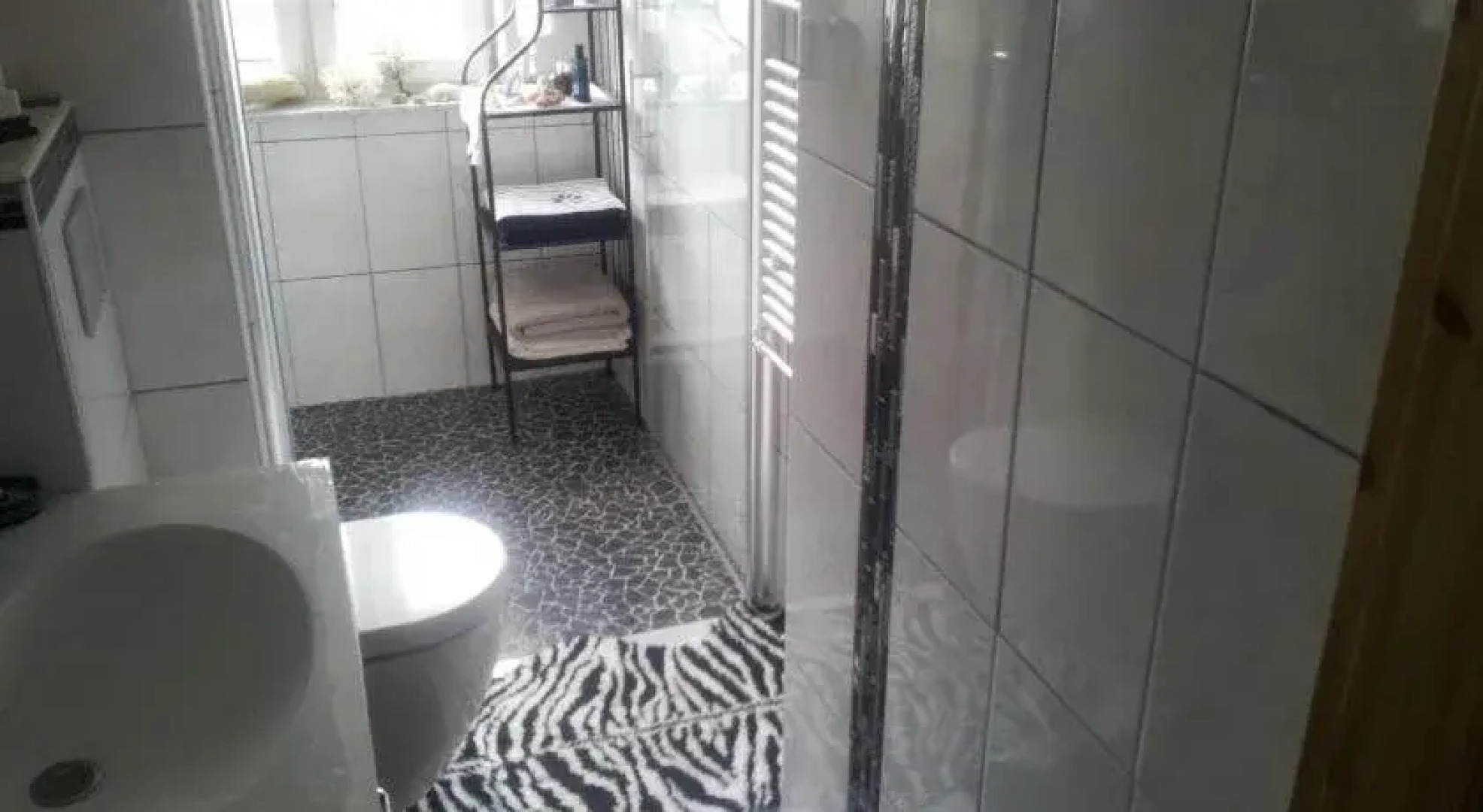 Harzpension Haus Knigskopf