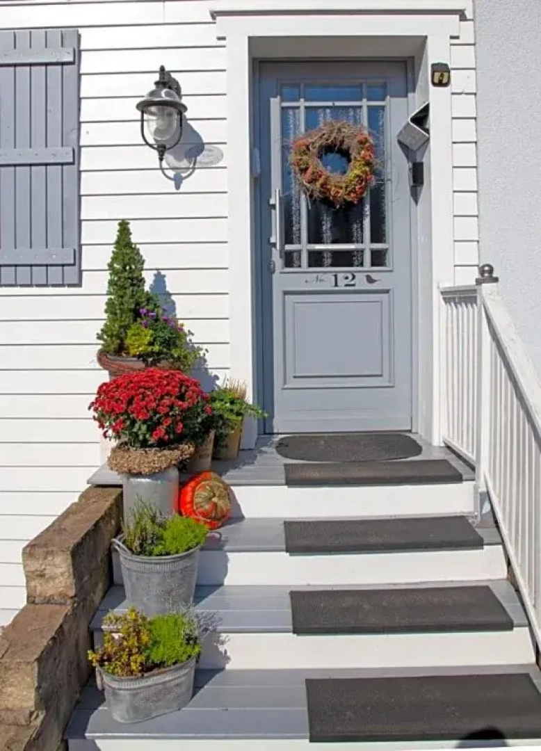 Saarlouis; Ortsteil Beaumarais "Anna's Cottage"Bed&Breakfast "#TravellerAwards2021