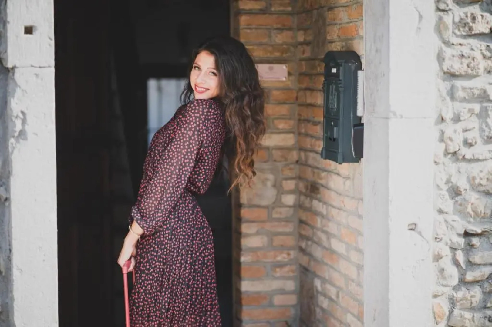 Millefiori Suite&Room