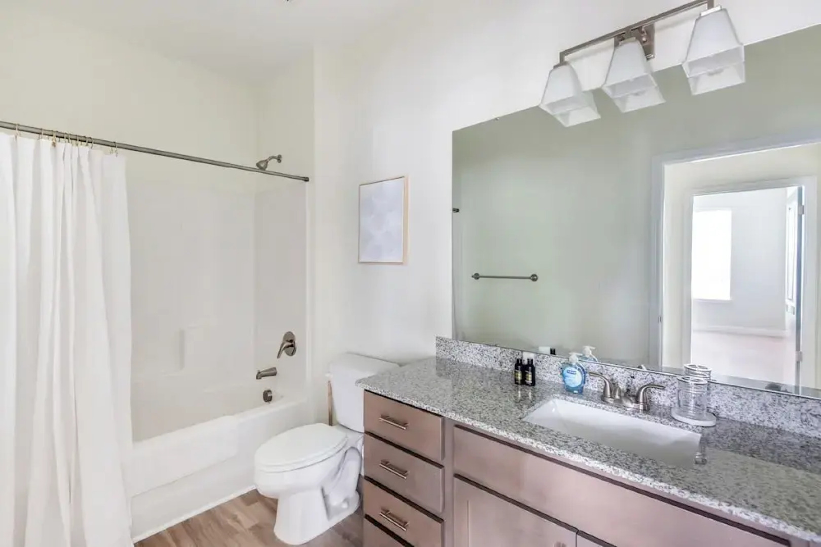 Landing Apartments Leland