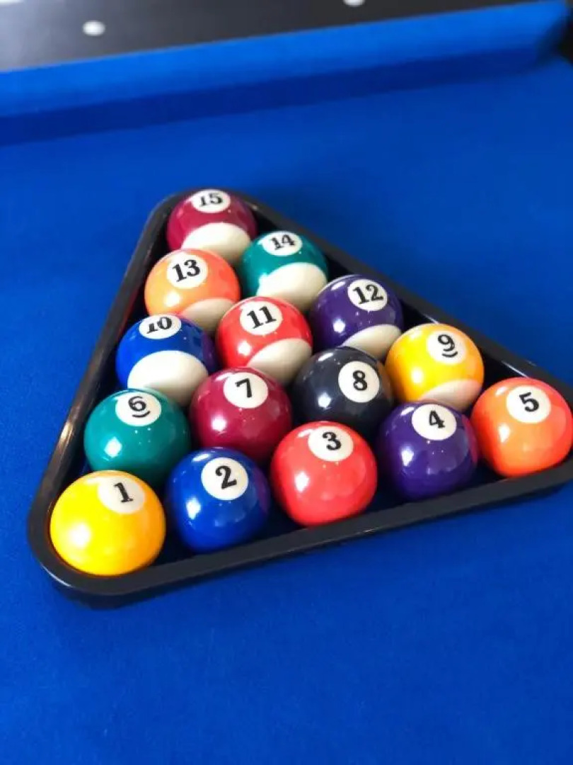 Appartement "Envies D'ailleurs" Vue Mer