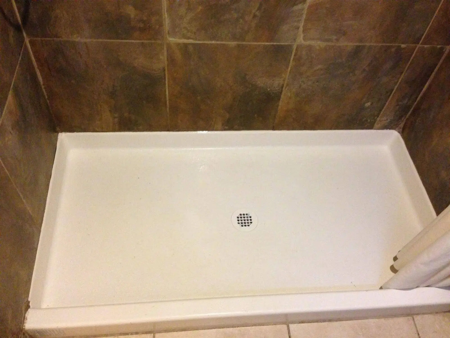 Rodeway Inn Flagstaff East Route 66