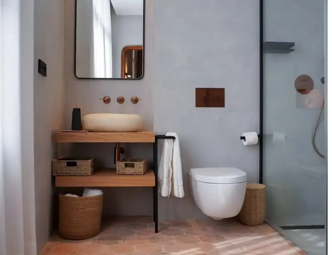 Tradere Hotel Boutique