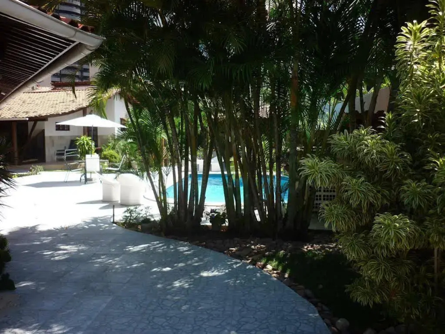 Suisse Rï¿½sidence