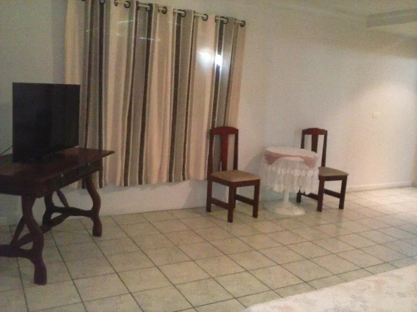 Otellin Triumph Hotel