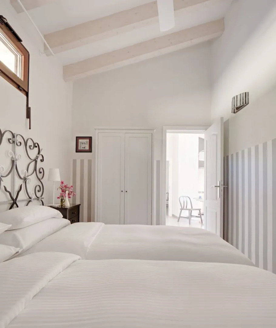 La Joya del Valle de Ricote