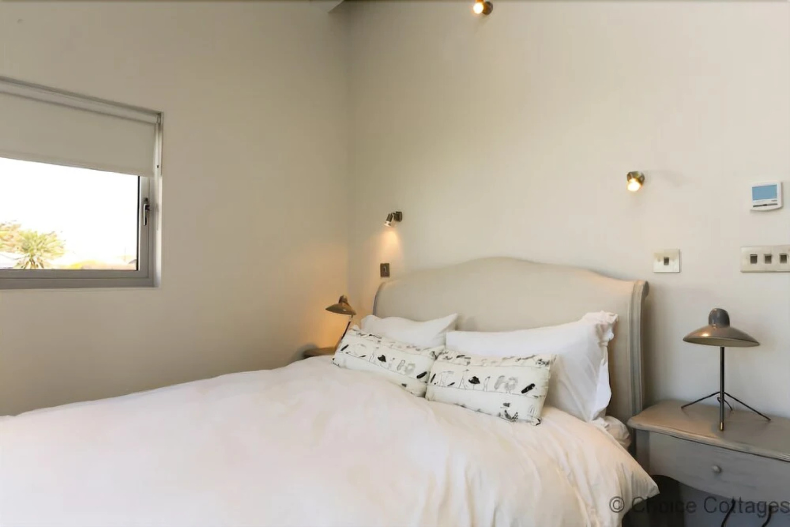 THE Cabin Croyde 4 Bedrooms