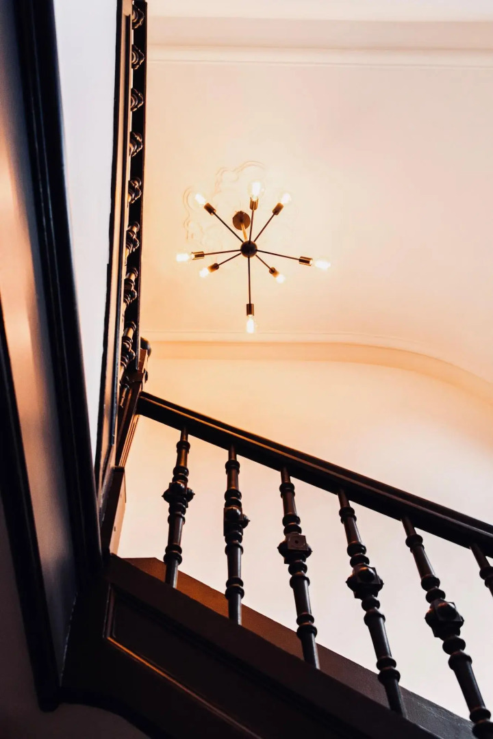 Boutique Hotel 43 Zaandam-Amsterdam