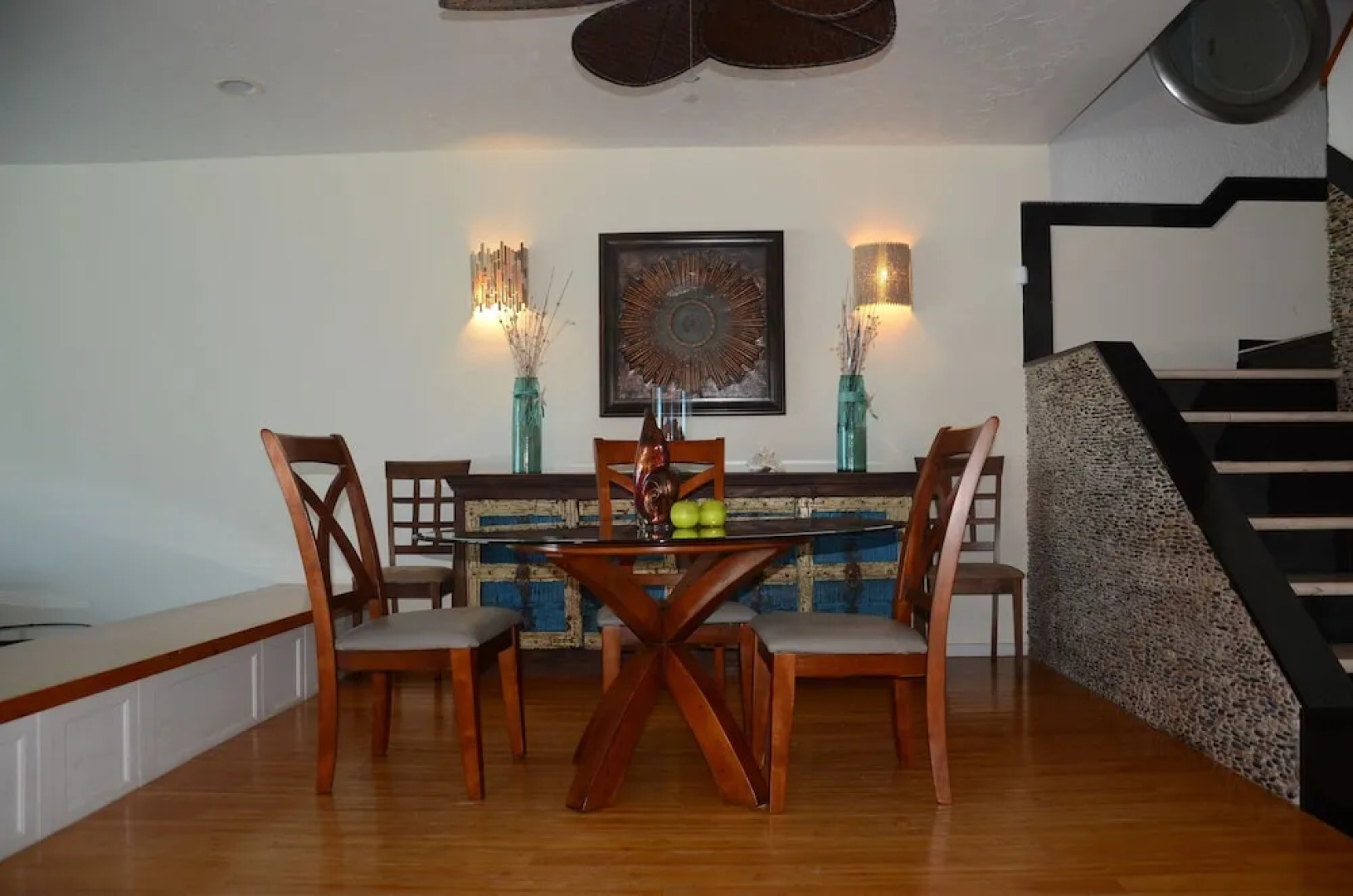 Caprice 14 Cable Beach Luxury Villa