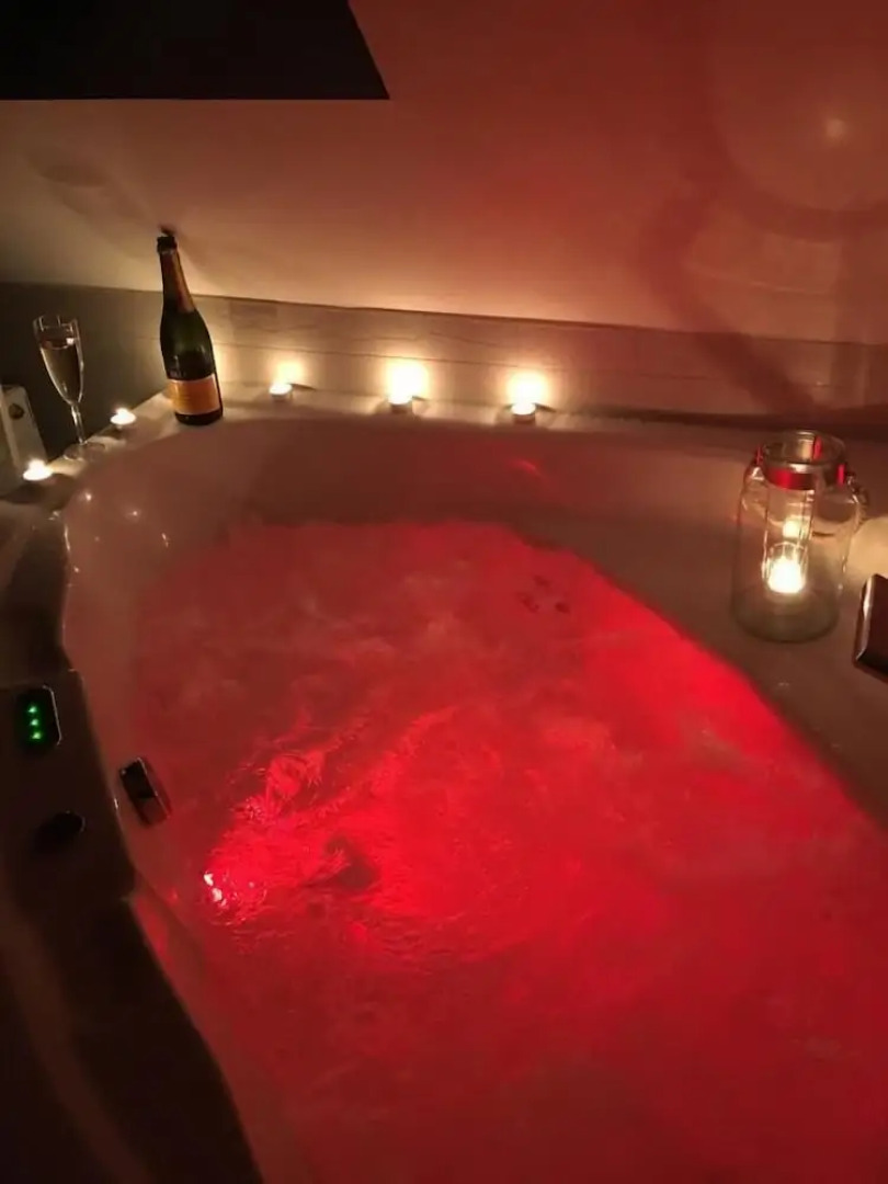 Landhaus Moselschön