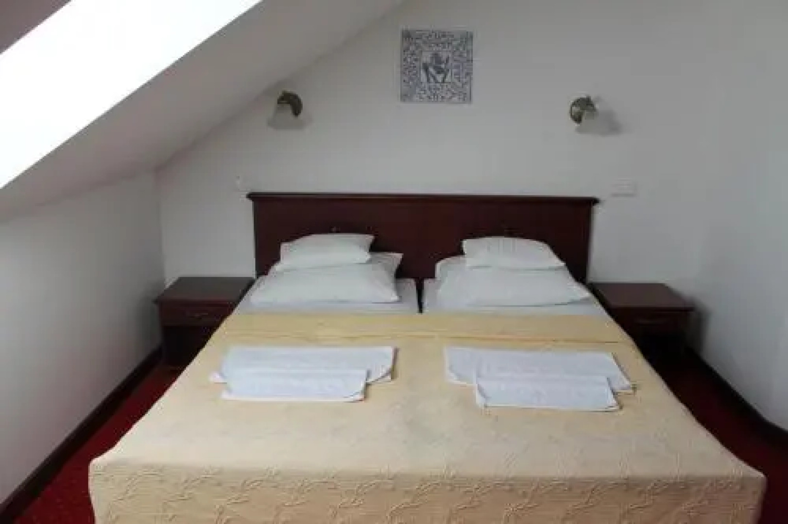 Mádi Kúria Hotel és Rendezvényközpont