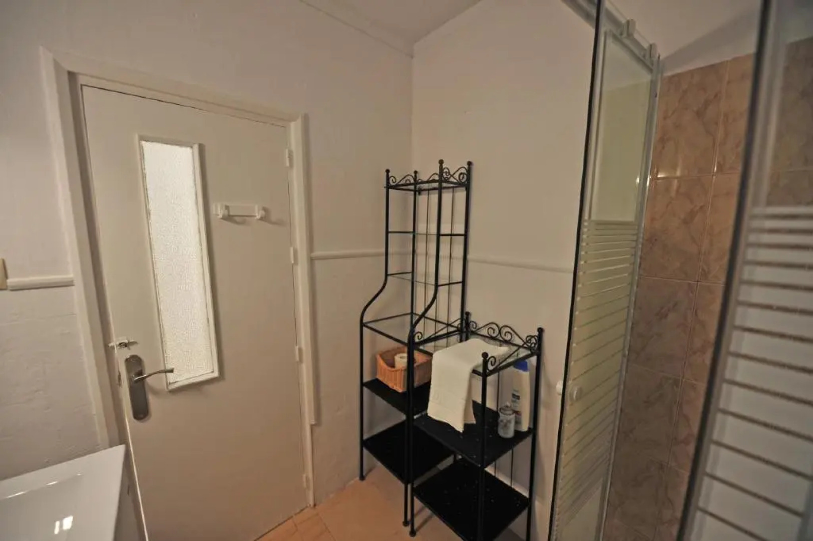 Apto Terrazas 3 Rooms 2 baños Cabildo Playa Parking