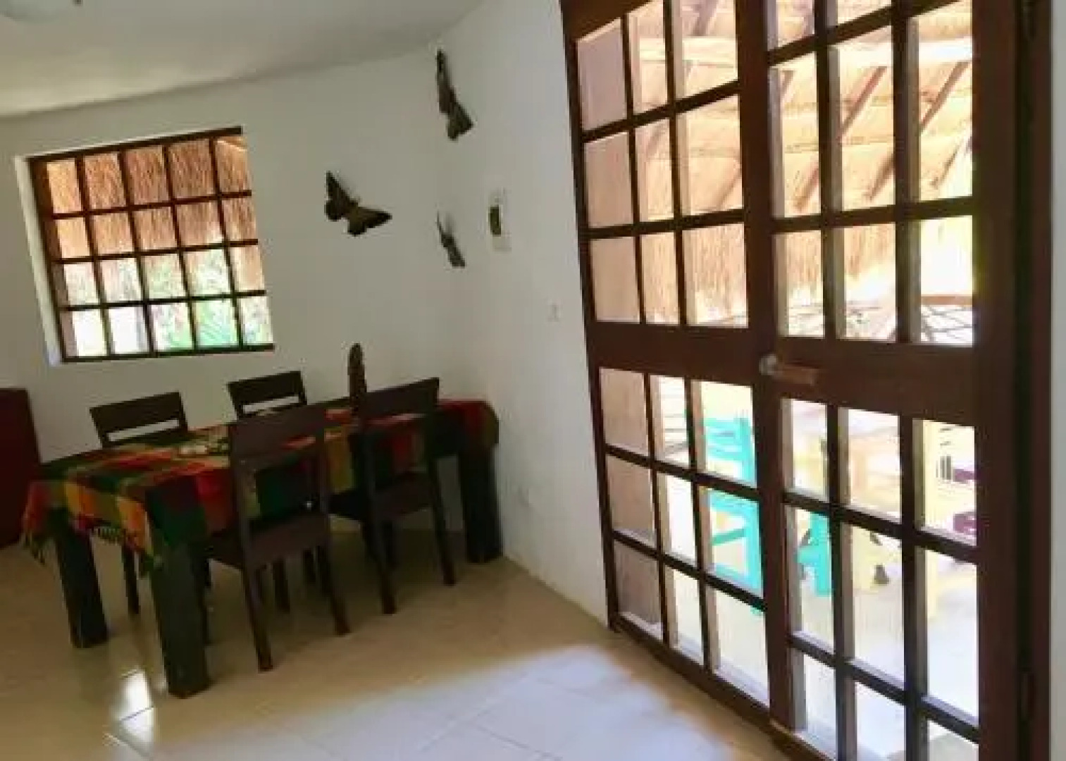 Villa Morena Ecoliving