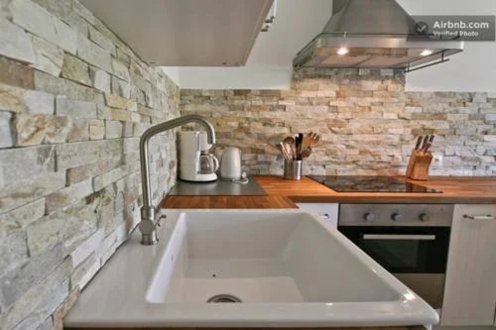 Landhaus Roidergütl