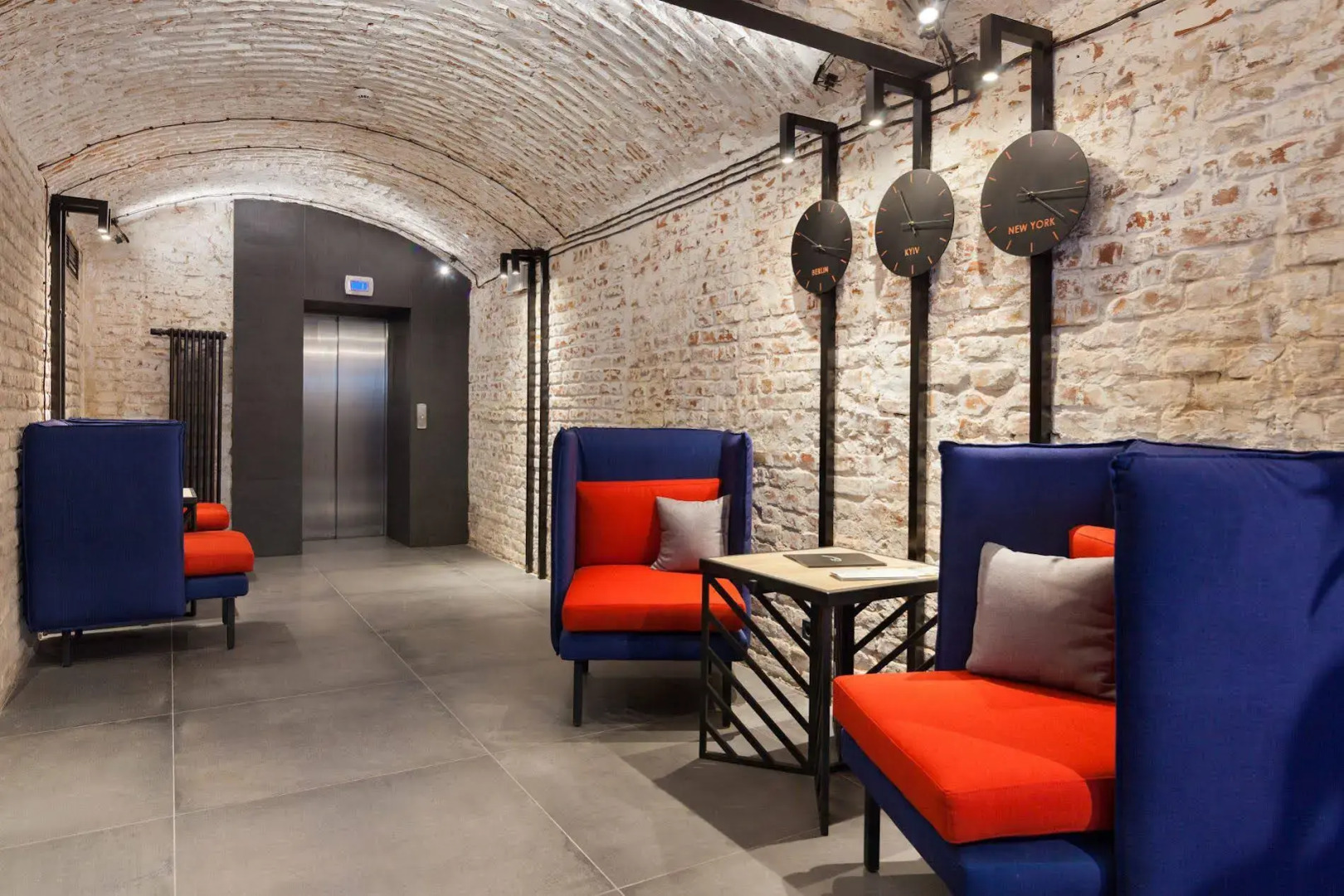 Отель и ресторан «Ференц»