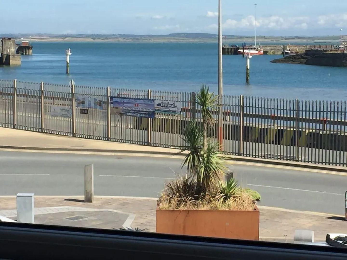 The Haven Guest House