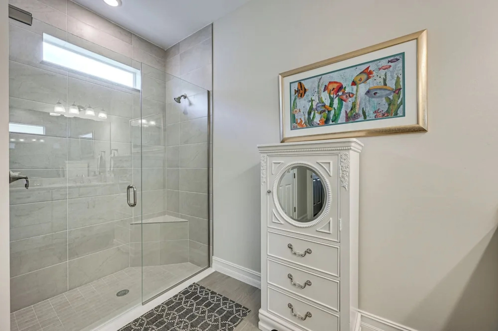 Pet-friendly Naples Home w/ Resort-style Pool