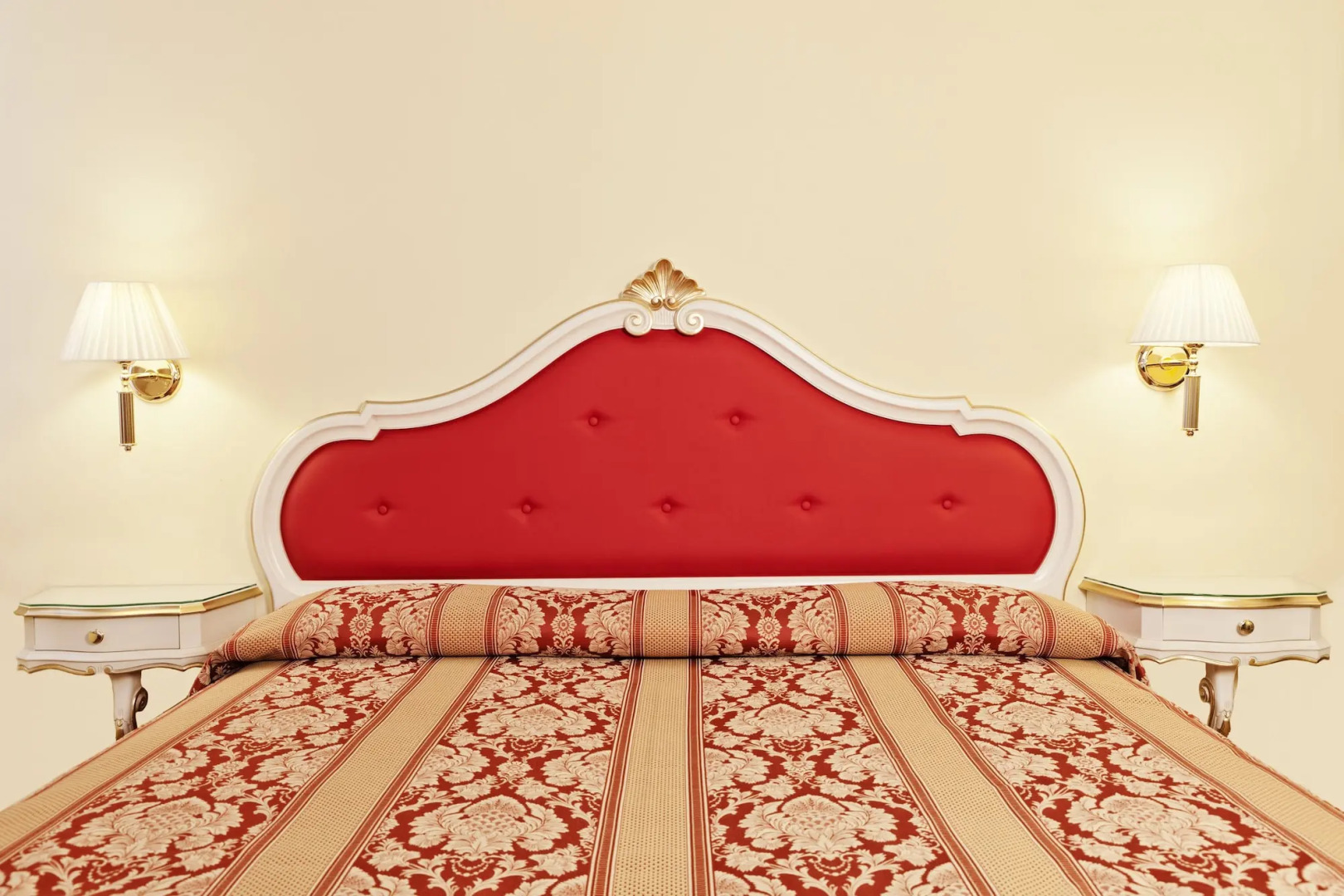 San Lio Tourist House