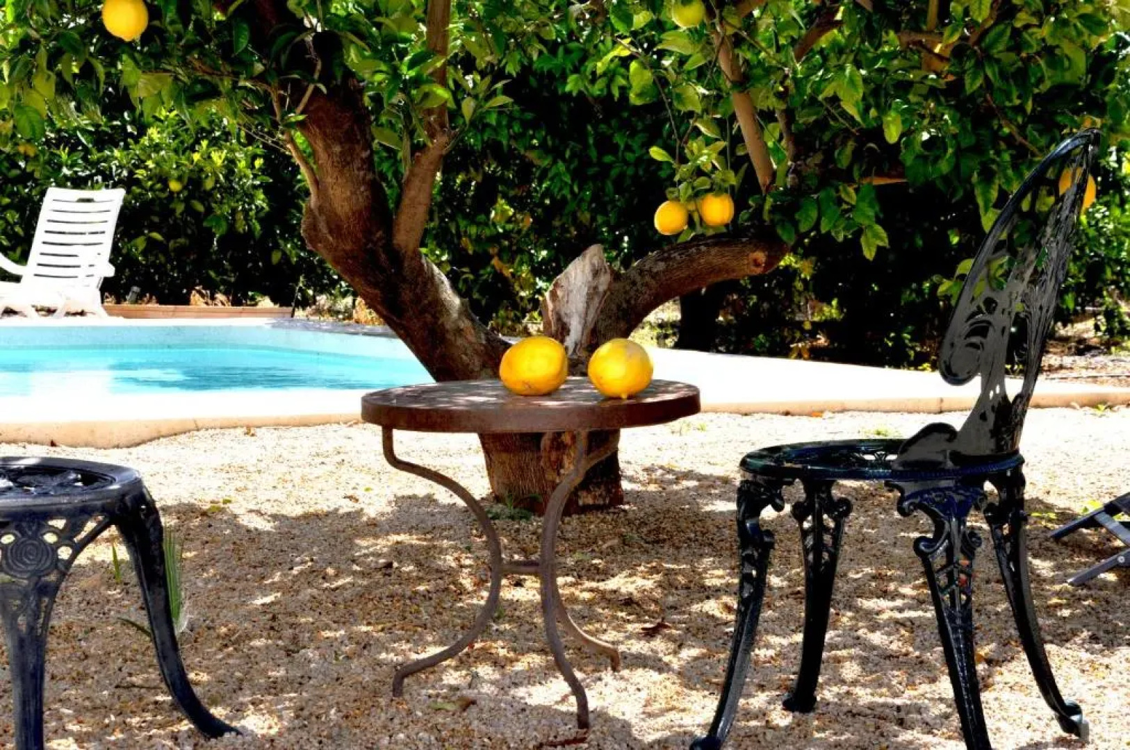 Casona Villa Paquita - Lujosa Villa de 1913