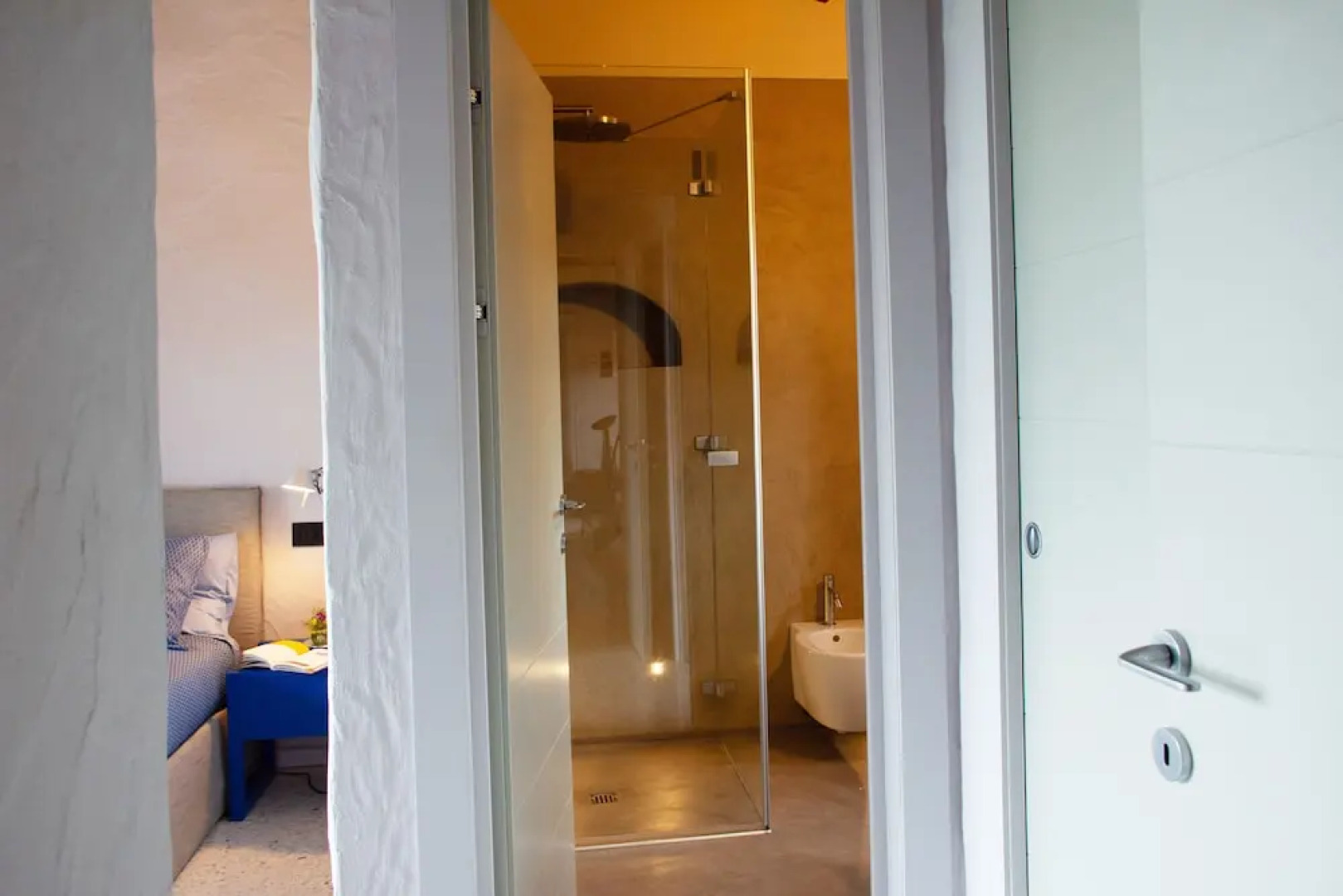 Wonderful Private Villa With Pool in Riparbella