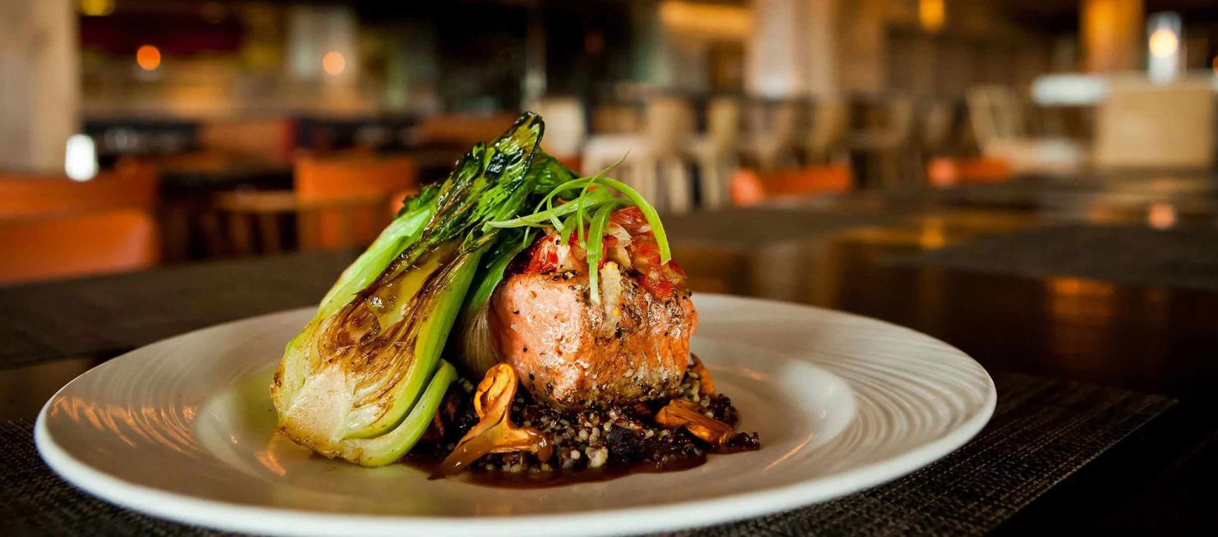 Cape Rey Carlsbad Beach, a Hilton Resort & Spa