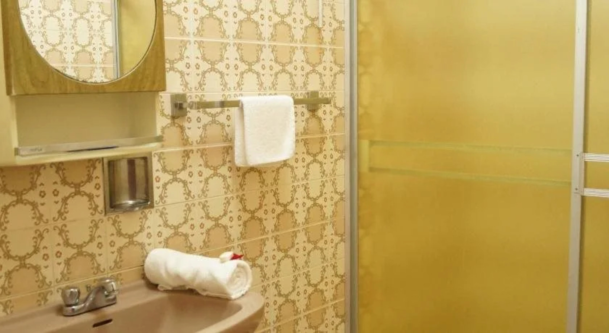 Hotel Royal Park Ventura