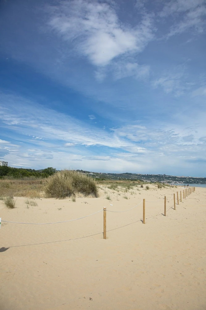 Residenza Excelsior 801