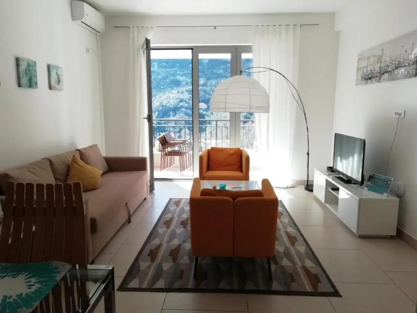 Lavender Bay Apartments D3 or D5