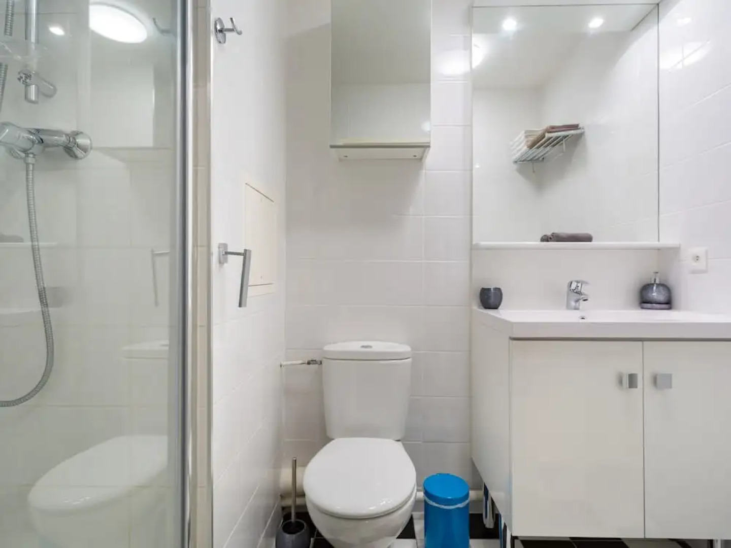 123home - The Premium Studio