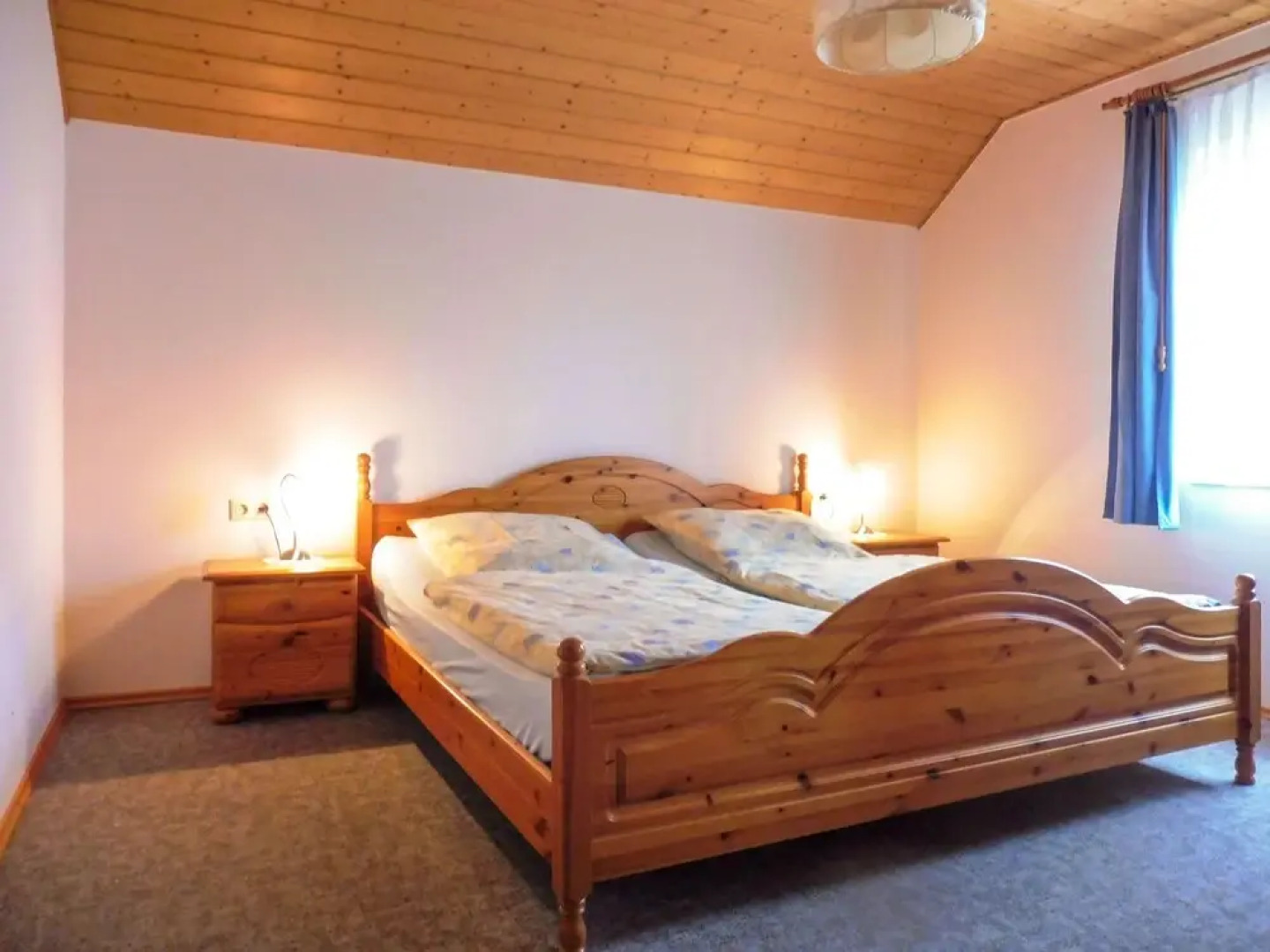 Steffi Marienm Nster