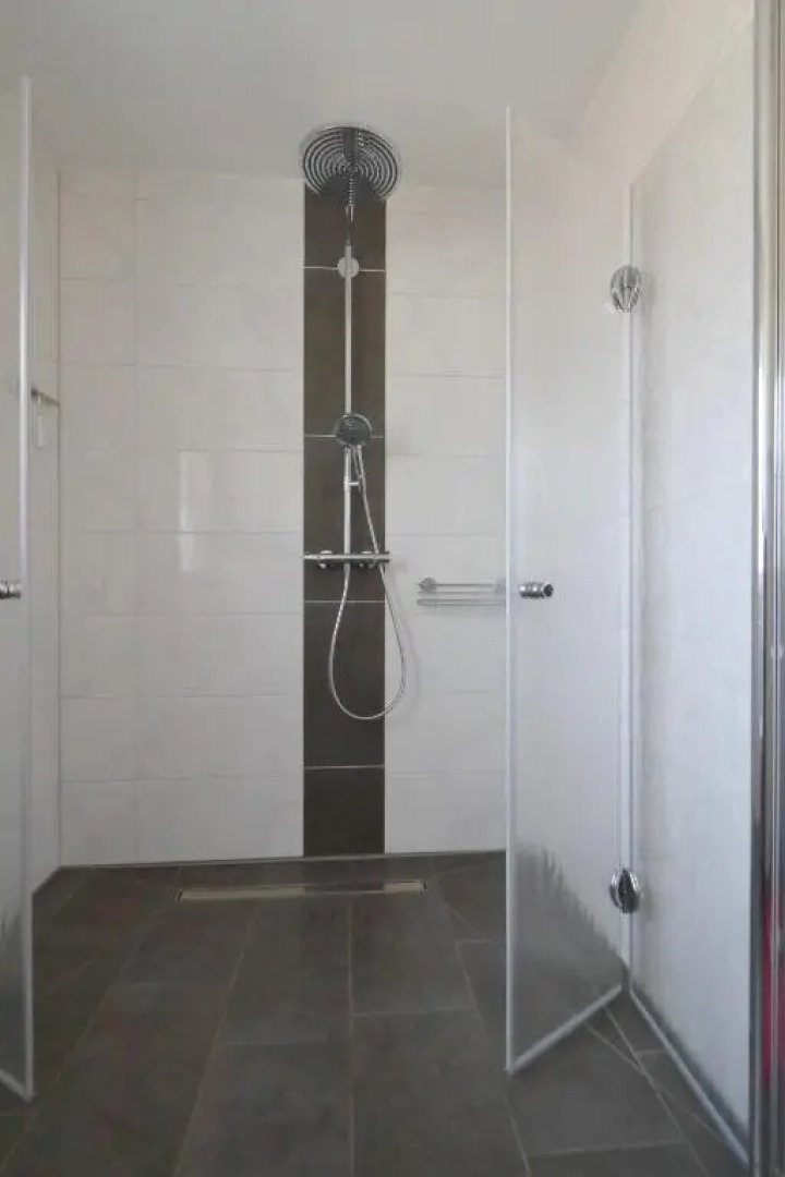 Ferienhaus Annemiete