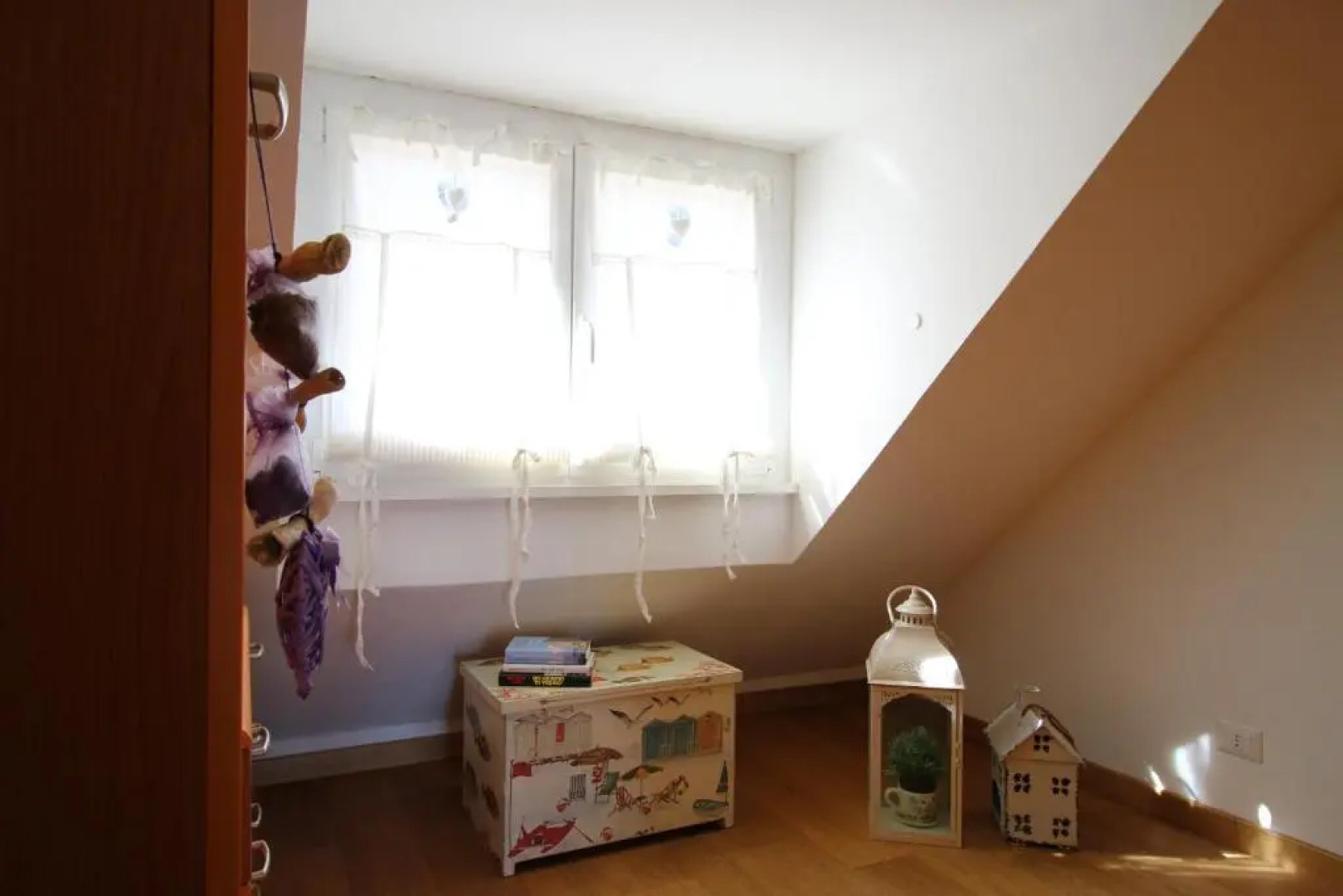 House Bergeggi by Holiday World