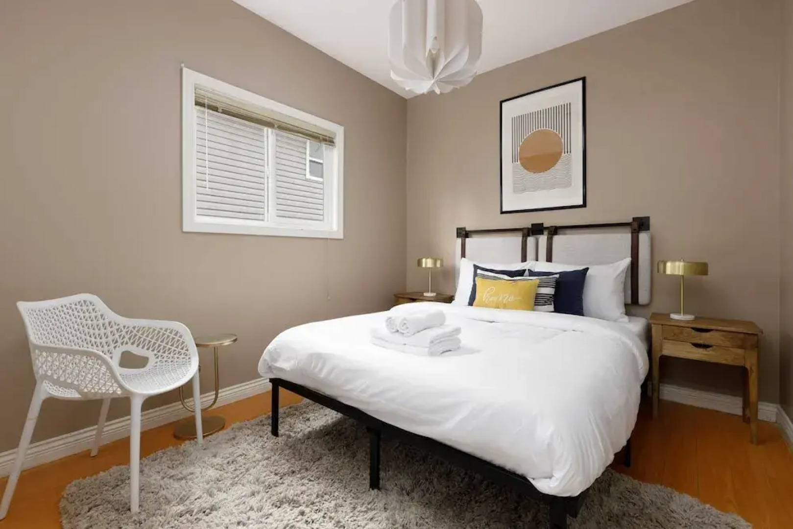 4665 Canadaway - Unit 4